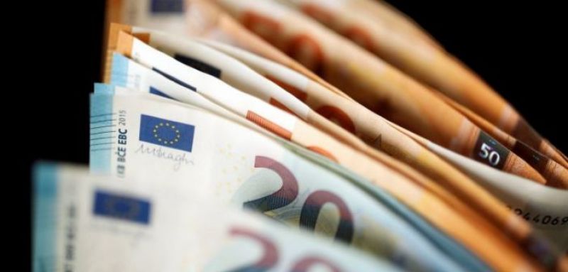 Αυτές είναι οι ανατροπές στη φορολογία το 2020, όλες οι αλλαγές