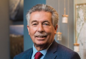 Μεσολόγγι: «Κύμα» συμπαράστασης για τη σοβαρή περιπέτεια υγείας του Νίκου Κορδόση