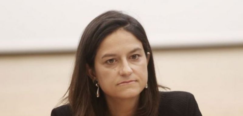 Κεραμέως: Στόχος οι Πανελλαδικές να ολοκληρωθούν στα μέσα Ιουλίου