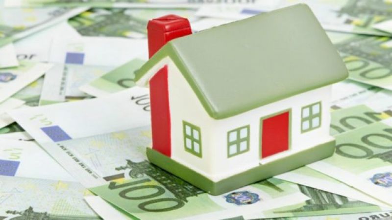 Αυτές είναι οι μειώσεις του ΕΝΦΙΑ για τα επόμενα δυο χρόνια (πίνακες)