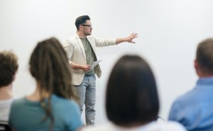 Έναρξη υποβολής προγραμμάτων κατάρτισης σε πρόγραμμα της ΔΥΠΑ