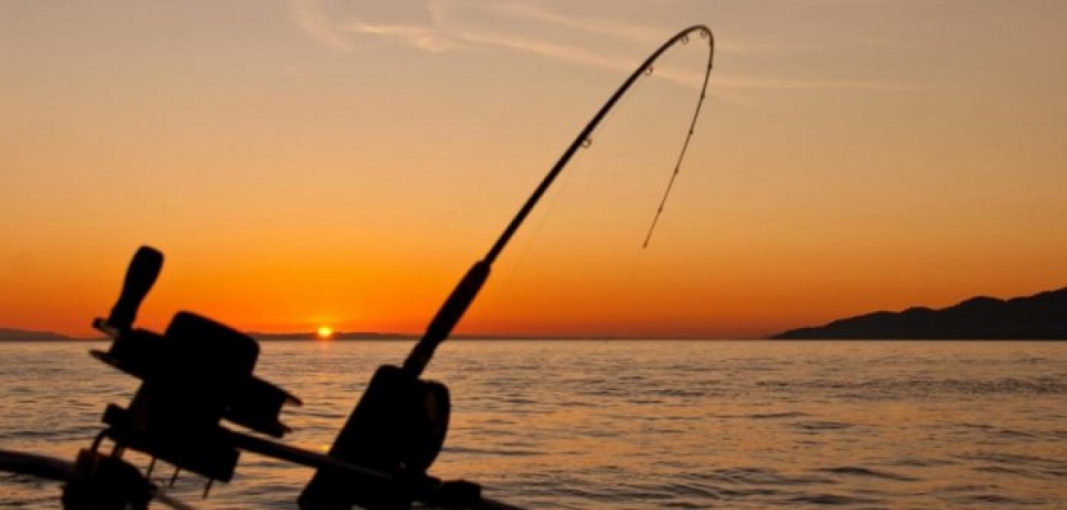 Με μεγάλη συμμετοχή συνεχίζεται η διαβούλευση για το Π.Δ. για την ερασιτεχνική και αθλητική αλιεία