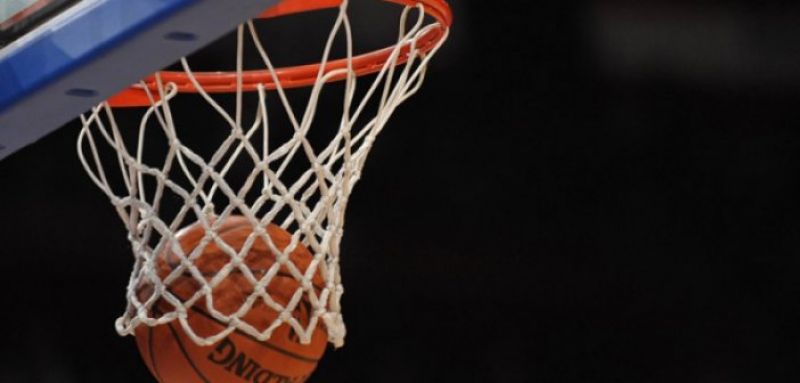 Τρία κορίτσια από την Γ.Ε. Αγρινίου στον Πήγασο