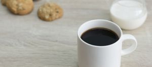 Τι πρέπει να προσθέτετε στον καφέ για να «ρίξετε» την πίεση