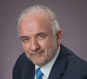 Συνάντηση με τους βουλευτές του Νομού ζητά ο Κώστας Λύρος