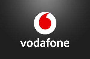 Θέσεις Εργασίας στην Vodafone στο Αγρίνιο
