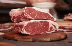 Οι προτάσεις που κατέθεσε η Διεπαγγελματική Κρέατος