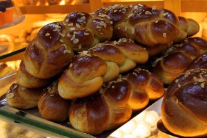 Αγρίνιο: Σταθερές τώρα οι τιμές στους φούρνους – Αυξήσεις μετά το Πάσχα