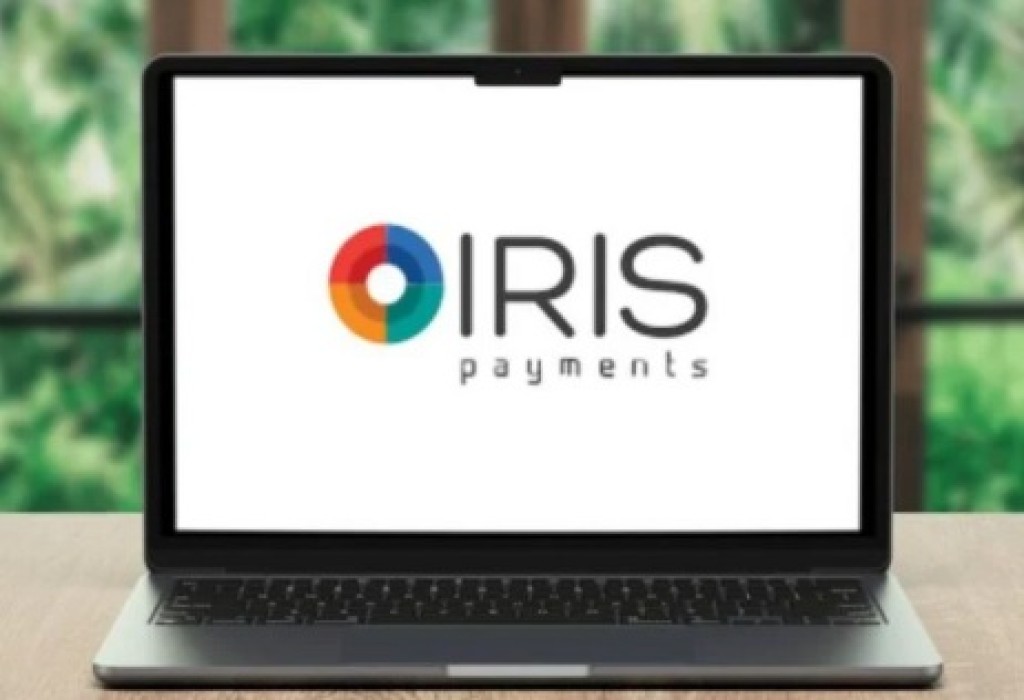 Εμποροβιομηχανικός Μεσολογγίου: «Μηνιαία παράταση για την υποχρεωτική αποδοχή πληρωμών μέσω IRIS»