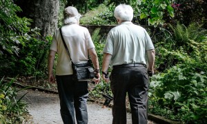 Συντάξεις Οκτωβρίου 2025: Οι ημερομηνίες που θα δουν λεφτά οι δικαιούχοι