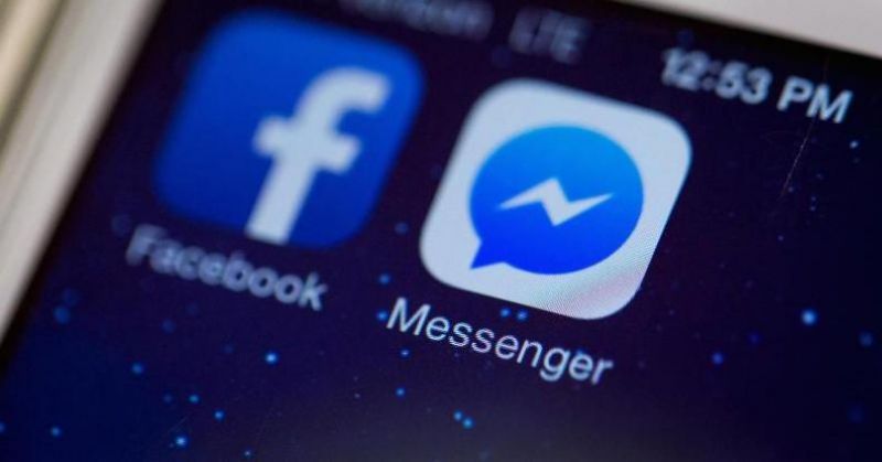 Facebook Messenger: Αυτά είναι τα τέσσερα «μυστικά» του