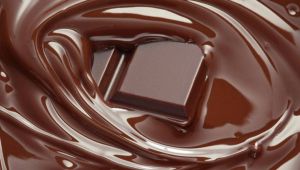 Οι 11 λόγοι για τους οποίους πρέπει να τρώμε σοκολάτα
