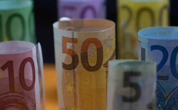 Καταβάλλονται 62 εκ. ευρώ σε πάνω από 60.000 δικαιούχους