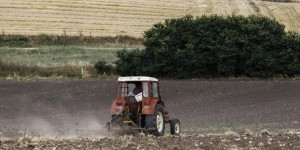 ΟΠΕΚΕΠΕ: Πότε έρχονται νέες μεγάλες πληρωμές