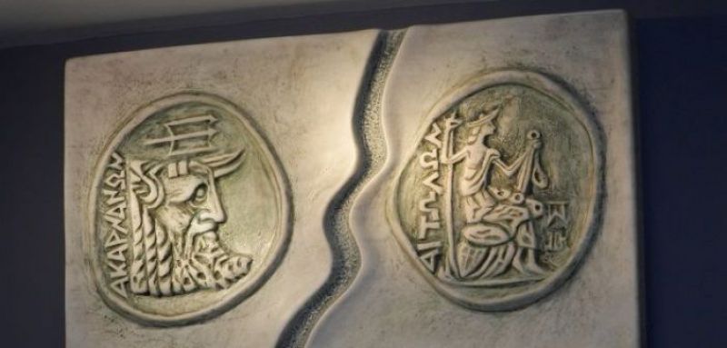 Επιμελητήριο Αιτωλοακαρνανίας: «Χτίζει» το «Σπίτι του Τουρίστα»