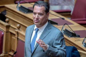 Δηλαδή η Πέλλα στερείται το… καλό «μοντέλο» που έχει η Αιτωλοακαρνανία