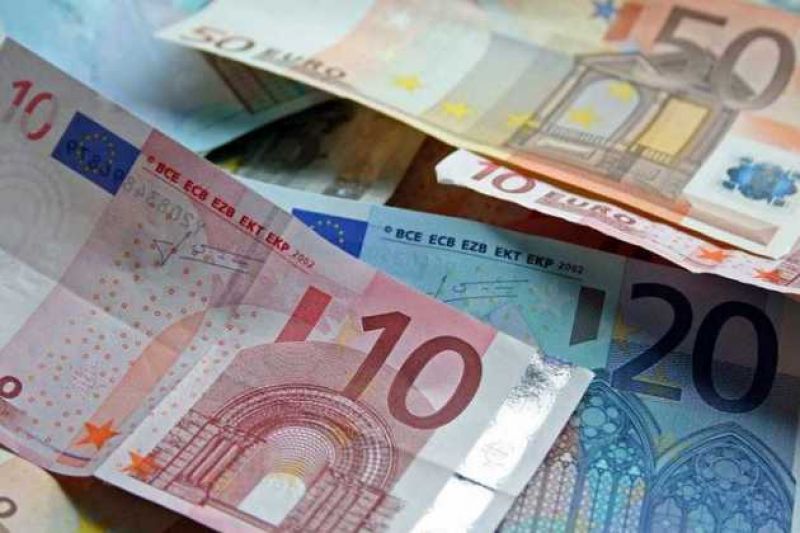 ΚΕΑ Αυγούστου 2018: Πότε πληρώνεται σε 293.919 δικαιούχους