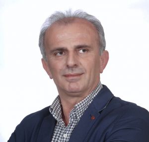 Γιώργος Σωτηρόπουλος:  Απευθύνομαι στον κ. Π. Τσιχριτζή για πρόσφατη σε βάρος του πρωτόδικη καταδικαστική απόφαση λόγω χρεών προς το Δημόσιο