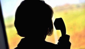 Μεσολόγγι: «Λογιστής» αποπειράθηκε να εξαπατήσει ηλικιωμένη