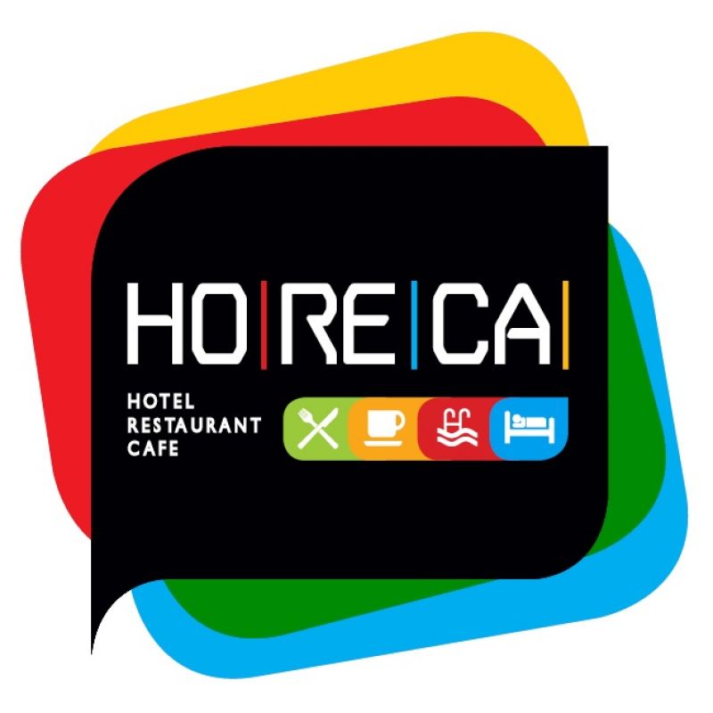 Εταιρεία στο Αγρίνιο ζητά υπάλληλο HORECA