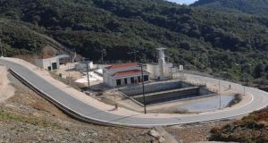 Δήμος Αγρινίου: «Σε πολύ καλή κατάσταση ο ΧΥΤΑ. Λύσαμε τα προβλήματα του παρελθόντος»