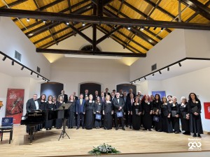 Η Κέρκυρα ως Τιμώμενη Πόλη στις Εορτές Εξόδου 2026