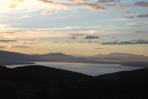 Ημερίδα για την Τριχωνίδα: Το πόρισμα και οι προτάσεις για τη βιώσιμη ανάπτυξη