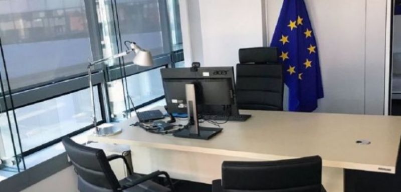 Πρόεδροι – Σύμβουλοι Κοινοτήτων: Εγχειρίδιο με όσα πρέπει να γνωρίζουν