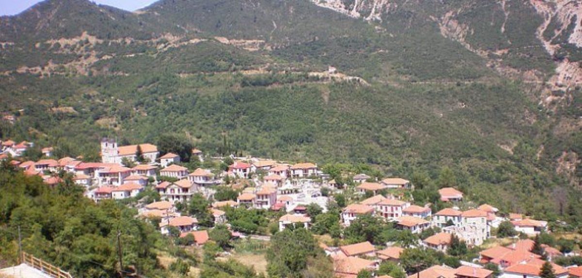 Δήμος Αγρινίου: Αρνητικός στο κλείσιμο του Γυμνασίου Αγίου Βλασίου – Μένει με δύο μαθητές το σχολείο, που προτείνεται να μετακινούνται