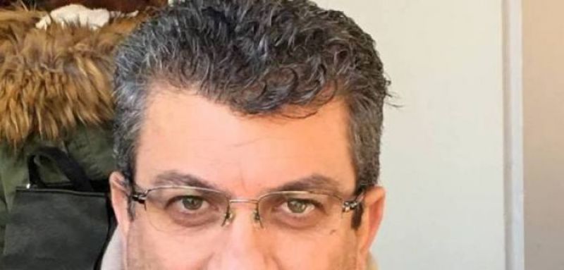 Δημήτρης Ρούσσης: Καθήκον μας είναι η προάσπιση όλου του δοκιμαζόμενου ελληνικού λαού με κάθε πρόσφορο και νόμιμο μέσο