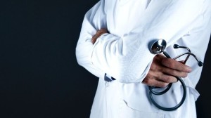 Ιδιώτες γιατροί: Δεν φοβόμαστε καμία απειλή απαντούν στο υπουργείο Υγείας