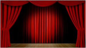 «Θεάτρου Όψεις»: 7η συνάντηση ερασιτεχνικών θεατρικών ομάδων στο Αιτωλικό