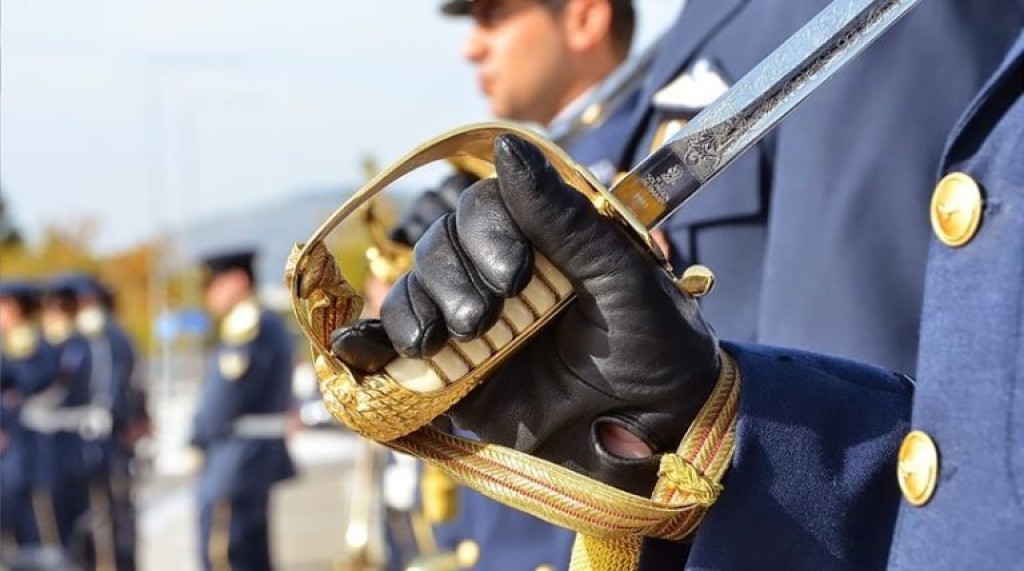 Φορολογικό: Το νέο μισθολόγιο αστυνομικών, πυροσβεστών και λιμενικών – Οι αυξήσεις που θα λάβουν