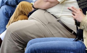 Ξεκινά η δωρεάν χορήγηση GLP-1 φαρμάκων για την παχυσαρκία – Ποιοι τα δικαιούνται