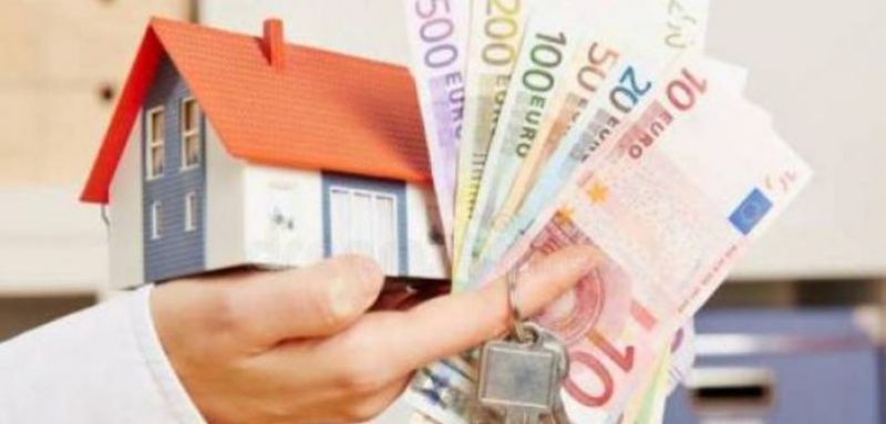 Ο σχεδιασμός για επίδομα στέγασης στα νοικοκυριά που θα χάσουν την πρώτη κατοικία