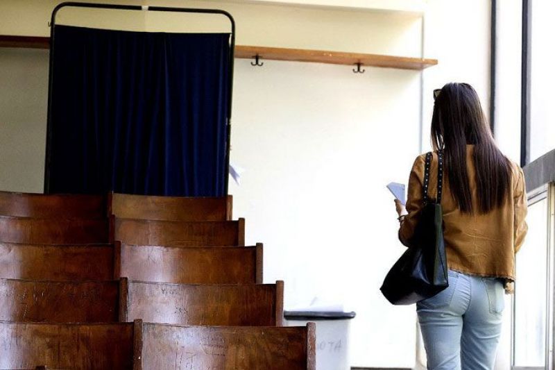 Μετεγγραφές φοιτητών 2018: Ξεκινούν οι αιτήσεις, ποιοι έχουν προβάδισμα