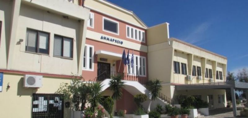 Οι εκπρόσωποι του δήμου Μεσολογγίου στην ΠΕΔ Δυτικής Ελλάδας
