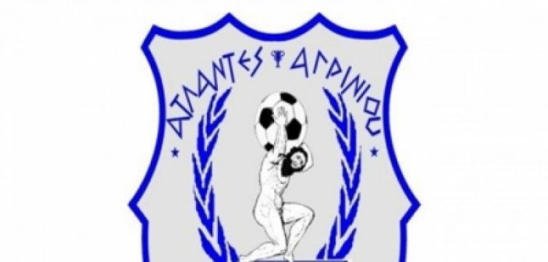 Άτλαντες Αγρινίου: “Κανονικά όλες οι αθλητικές δραστηριότητες μέχρι να προκύψει κάποια ανακοίνωση από το υπουργείο Αθλητισμού”
