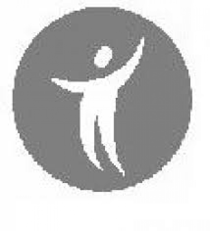 Συζήτηση στο 1ο Δημοτικό Σχολείο Κατοχής για τη «σχέση οικογένειας-σχολείου»