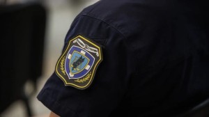 Έντονη παρέμβαση Αστυνομικών Αιτωλίας: «Εξοντωτικά ωράρια και παραβίαση της νομοθεσίας»