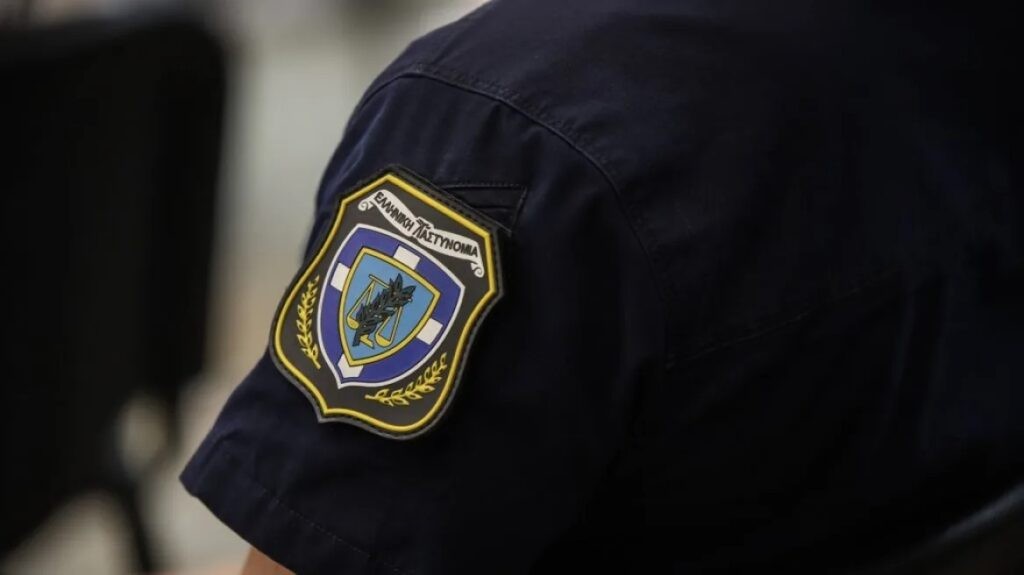 Έντονη παρέμβαση Αστυνομικών Αιτωλίας: «Εξοντωτικά ωράρια και παραβίαση της νομοθεσίας»