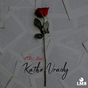 FTD &amp; Iliana – Το απόλυτο late night anthem που θα κολλήσεις στο repeat