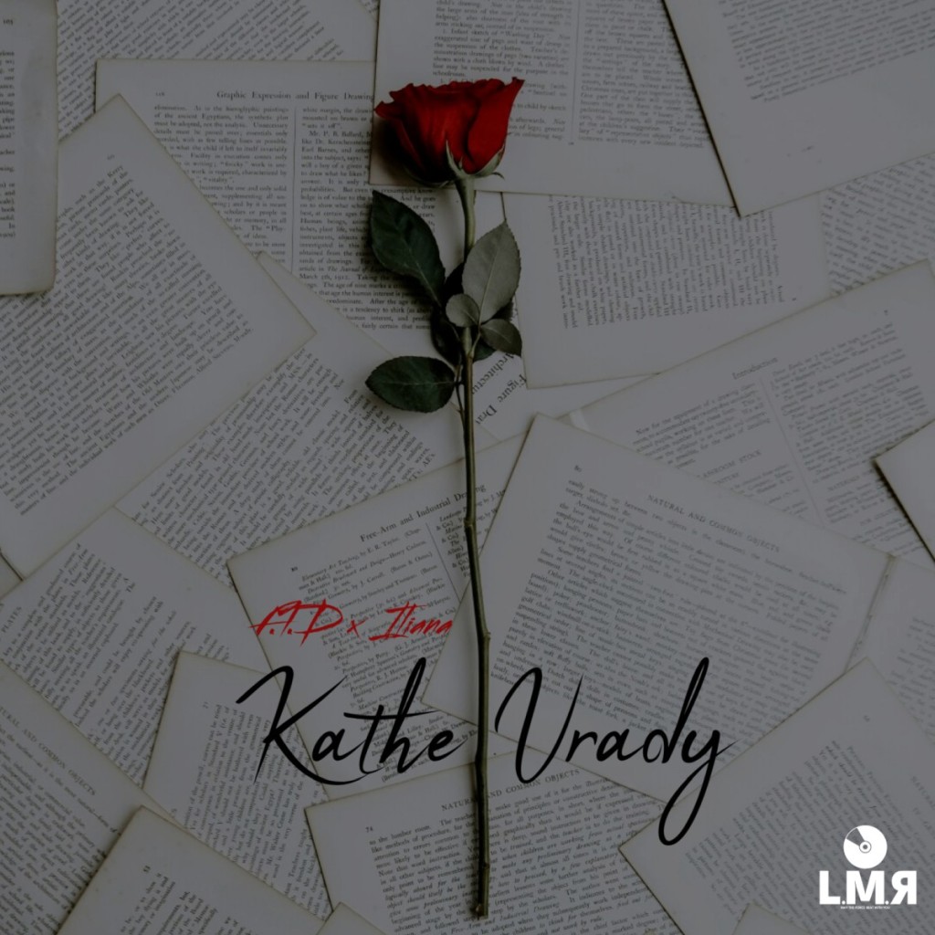 FTD &amp; Iliana – Το απόλυτο late night anthem που θα κολλήσεις στο repeat