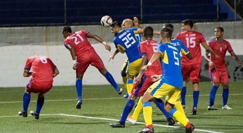 Στο πουθενά