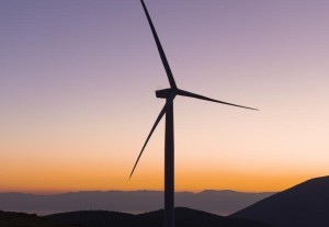 Σύλλογος Δασκάλων Αγρινίου – Θέρμου: Όχι στην εγκατάσταση βιομηχανικών ΑΠΕ στον Δήμο Αμφιλοχίας