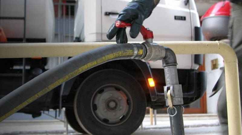 Επίδομα πετρελαίου θέρμανσης: Περισσότερα τα χρήματα -Τι αλλάζει