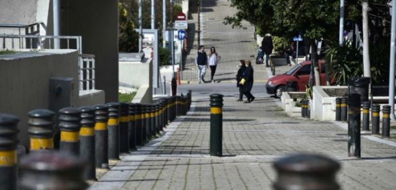 Είκοσι μέρες πειθαρχία και μετά δύο εβδομάδες υπομονή – Έτσι θα βγούμε από το σπίτι το Μάιο