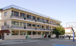 Δήμος Αγρινίου: Ξεκίνησαν οι παρεμβάσεις στα σχολεία
