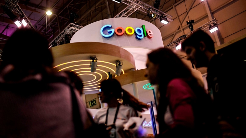 Επιπλέον 1.500 θέσεις στο πρόγραμμα της Google με τον ΟΑΕΔ για το ψηφιακό μάρκετινγκ