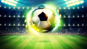 Αθλητική ημερίδα για την ανάπτυξη του γυναικείου ποδοσφαίρου στη Δυτική Ελλάδα